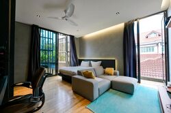 Bishan Place (D20), Detached #466299471